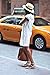 Sexy New Summer White Mini Dress Womens Lace Dress Casual Sleeveless Party Dress