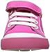 See Kai Run Noel Sneaker (Toddler/Little Kid) - 2015