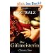 Die Giftmeisterin: Historischer Roman
