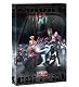 仮面ライダー×仮面ライダーW&ディケイド MOVIE大戦 2010 コレクターズパック [DVD]