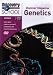 Discover Magazine Genetics: Science Grades 6-12 (Discovery Channel School)