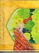 Journey Through Islamic Art