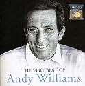The Very Best of Andy Williams