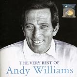 The Very Best of Andy Williams