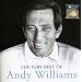 The Very Best of Andy Williams