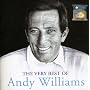 The Very Best of Andy Williams