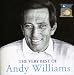 The Very Best of Andy Williams