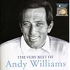 The Very Best of Andy Williams The Very Best of Andy Williams