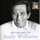 The Very Best of Andy Williams