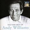 Image of album by Andy Williams