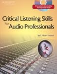 Critical Listening Skills for Audio P...