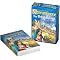 Spiel des Jahres 2001: Carcassonne + Erweiterungen
