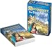 Schmidt Spiele 48195 - Carcassonne, Schicksalsrad inklusive Buch, exklusiv bei amazon.de
