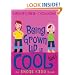 Indie Kidd: Being Grown-up Is Cool (Not!)