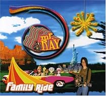 Family Ride
