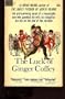 The Luck of Ginger Coffey