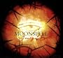 Irreligious (2 CDs)