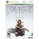 Fable II, Limited Collector's Edition