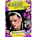 Worried About The Boy [DVD]