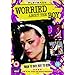 Worried About The Boy [DVD]