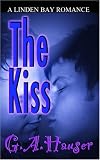 The Kiss