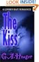 The Kiss