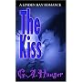 The Kiss