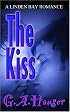 The Kiss