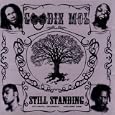 Still Standing