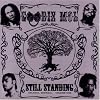 Still Standing