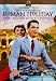 Search : Roman Holiday [Region 2]