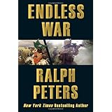 endless war middle eastern islam vs western civilization