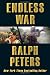 Endless War: Middle-Eastern Islam Vs. Western Civilization