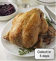 Oakham Extra Large Chicken