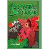 Booger Bottoms