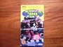 WWF: World Tour '96 [VHS]