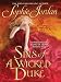 Sins of a Wicked Duke (Historical Romance)