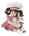 Marie Osmond Tiny Tot What's Cooking