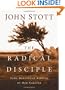 The Radical Disciple: Some Neglected Aspects of Our Calling