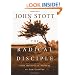 The Radical Disciple: Some Neglected Aspects of Our Calling