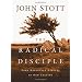 Radical Disciple: Some Neglected Aspects Of Our Calling