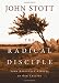 Image of The Radical Disciple: Some Neglected Aspects of Our Calling