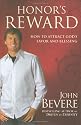 Honor's Reward: How to Attract God's Favor and Blessing