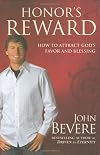 Honor's Reward: How to Attract God's Favor and Blessing