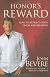 Honor's Reward: How to Attract God's Favor and Blessing