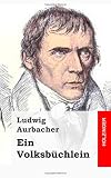 Als Buch bei Amazon