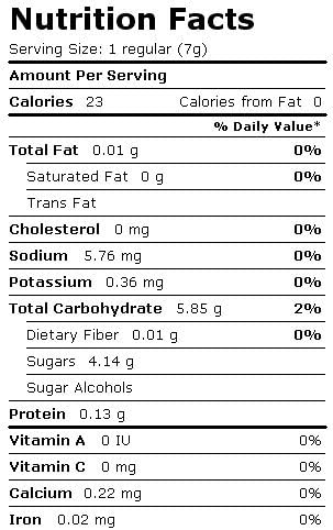 LU Cookies Le Petit Ecolier The Little Schoolboy, Milk Chocolate Smores Kit Bundle