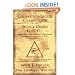 The Complete Magick Curriculum of the Secret Order G.B.G.: Being the Entire Study, Curriculum, Magick Rituals, and Initiatory Practices of the G.B.G (The Great Brotherhood of God)