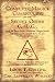 The Complete Magick Curriculum of the Secret Order G.B.G.: Being the Entire Study, Curriculum, Magick Rituals, and Initiatory Practices of the G.B.G (The Great Brotherhood of God)