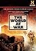 The World at War (30th Anniversary Edition)